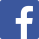 Page facebook un tour deux mains
